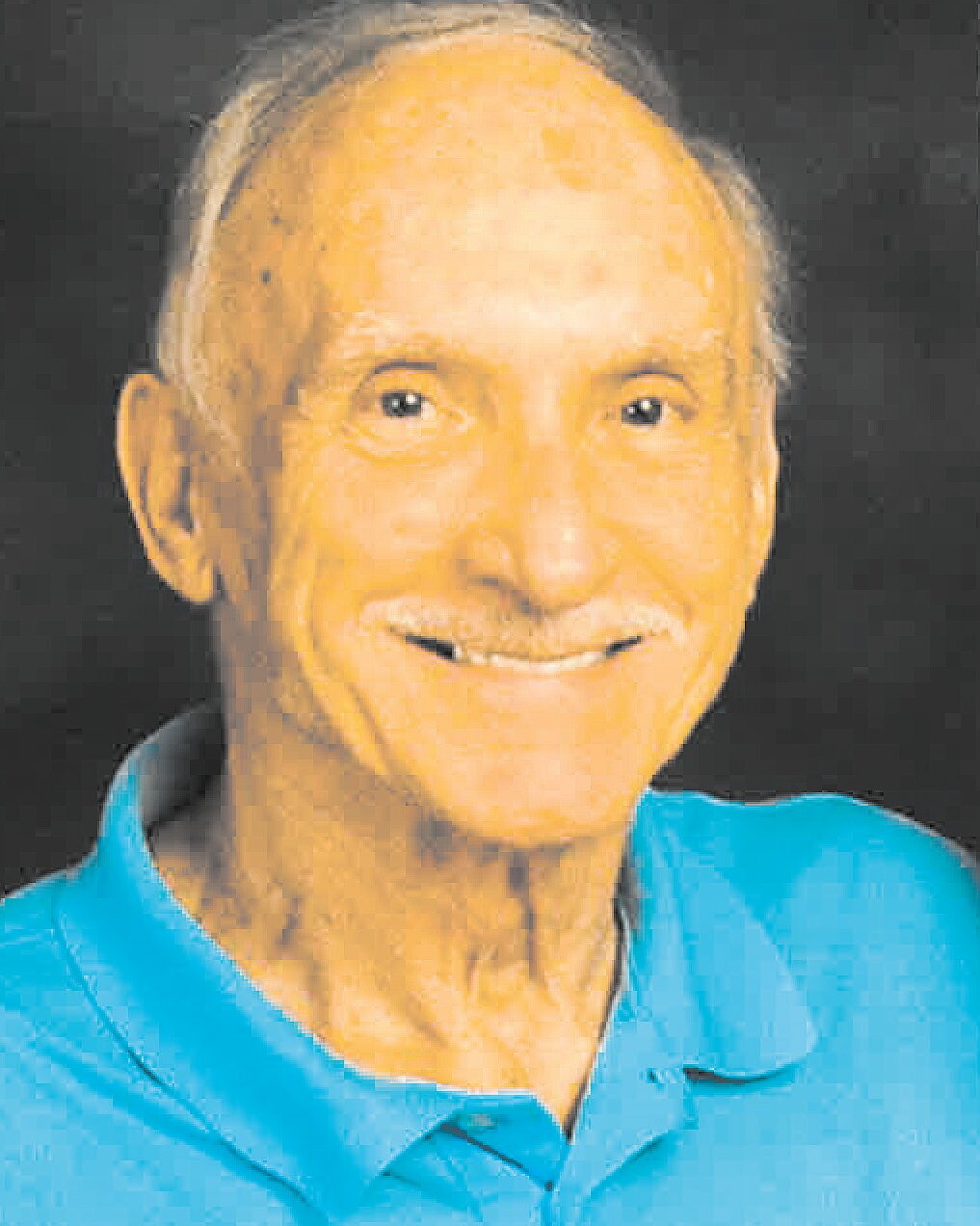 Frank Sinderson Hot Springs Village Voice frank-sinderson-hot-springs-village-voice